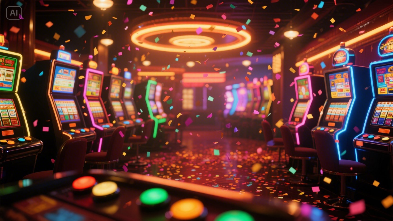 betmax online casino